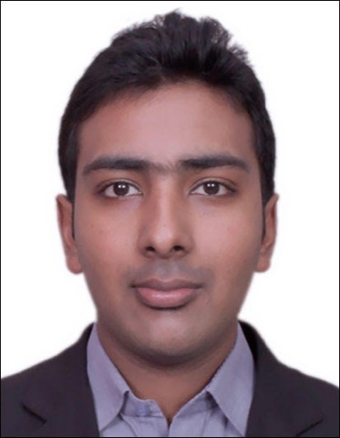 Nevaid Aggarwal